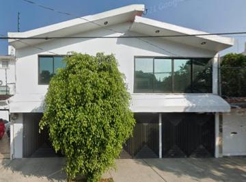 Casa de 4 habitaciones, Gustavo A. Madero · Venta de Casa en Calle Matanzas, Col. Lindavista Norte, Gustavo A. Madero, Cdmx