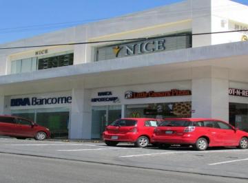 Local comercial · 167m² · Local en Renta Av Domingo Diez