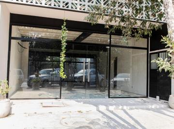 Edificio , Tulum · Edificio en Venta