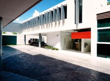 Oficina , Mérida · Oficina a Unas Calles de Altabrisa