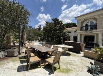 972545c8ea26a62df33a9af1c4aa32e671c942453c3d5284dee424ed7b54af2e · Casa Venta Lomas de Chapultepec