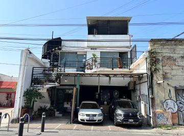 Local comercial , Monterrey · Local Comercial 429 m² en Venta, Centro Monterrey Nl
