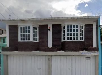Casa de 4 habitaciones, Ecatepec de Morelos · Casa en Venta Muy Atractiva en Ciudad Azteca Ecatepec