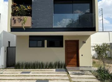 Casa en condominio en Venta de 3 habitaciones  · Casa en Venta en Coto en Zona Real