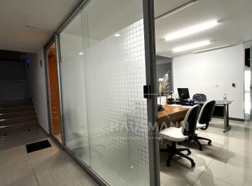 Oficina · 328m² · 75 Estacionamientos · Oficinas en Excelente Ubicación Cerca de Satélite