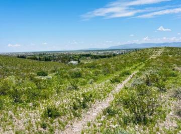 Terreno / Lote · 800m² · Terreno en Aldama
