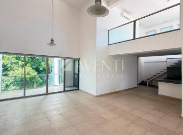 Departamento de 4 habitaciones, Benito Juárez · Departamento en Venta/renta, Cancún Centro