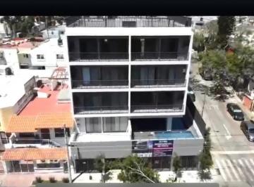 Departamento · 90m² · 2 Recámaras · 2 Estacionamientos · Departamento en Venta
