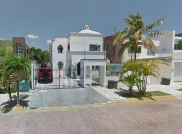 Casa de 4 habitaciones, Cancún · Casa en Cancun Q. R