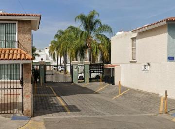 Casa de 3 habitaciones, Zapopan · ! Casa en Venta en Residencial del Valle Zapopan Jalisco! Propiedad en Remate Hipotecario