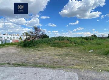 Terreno / Lote · 7831m² · Terreno en León