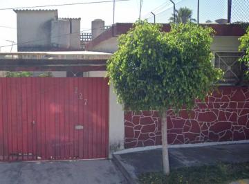 Casa de 2 habitaciones, Tlalnepantla de Baz · Venta de Casa en Los Pirules, Tlalnepantla, Edomex.