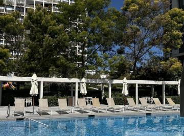 Departamento · 174m² · 3 Recámaras · 2 Estacionamientos · Kl/ Venta de Departamento en Exclusivo Condominio con Excelente Ubicación.
