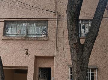 Local comercial , Benito Juárez · Local con Gran Frente a Pie de Calle en Portales Norte – ¡Ideal Para Tu Negocio!