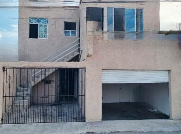 Casa de 2 habitaciones, Benito Juárez · Casa Dos Niveles en Venta en Cancún
