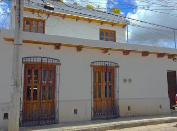 Casa de 3 habitaciones, San Cristóbal de las Casas · Casa en Renta, en San Cristóbal de Las Casas, Chiapas
