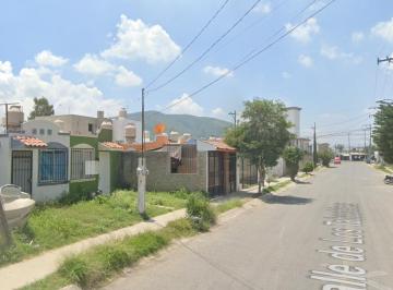 Casa de 2 habitaciones Venta MN 438,918 · Casa en Valle de Los Tabachines, Tlajomulco de Zuñiga, Jalisco. (Zg)