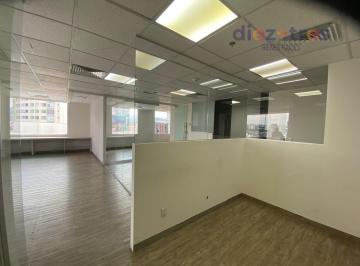 Oficina , Huixquilucan · Oficina en Renta, Interlomas, Huixquilucan