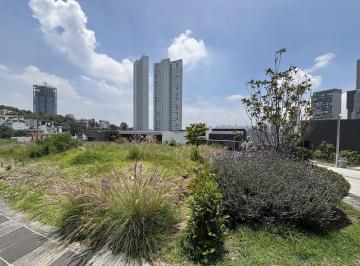 Terreno / Lote , Huixquilucan · Terreno en Venta en Bosque Real, La Vista