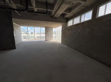 Local comercial · 156m² · Local Comercial en Renta, Contry, Sur de Monterrey