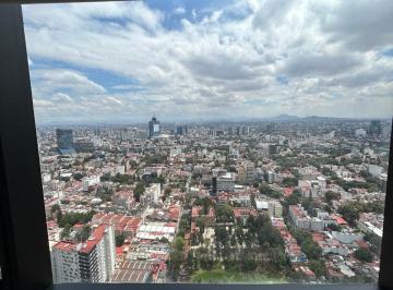Departamento de 1 habitación, Alvaro Obregón · Cansados de Estar Rentando? Adquiere Tu Hogar y Este Departamento Lo Tiene Todo