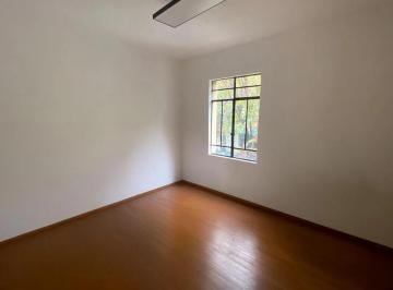 Oficina de 1 habitación, Cuauhtémoc · Espacios en Renta Para Oficinas