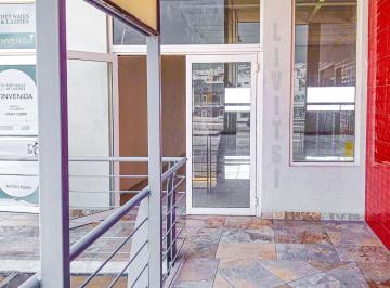 Local comercial , Monterrey · Local en Renta en Cumbres Elite