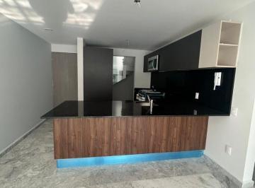 Departamento · 182m² · 2 Recámaras · 2 Estacionamientos · Departamento en Venta en Ríos Guadalquivir