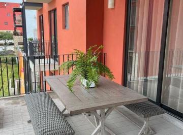 Departamento · 177m² · 3 Recámaras · 1 Estacionamiento · Penthouse Amueblado en Venta, La Lejona, San Miguel de Allende