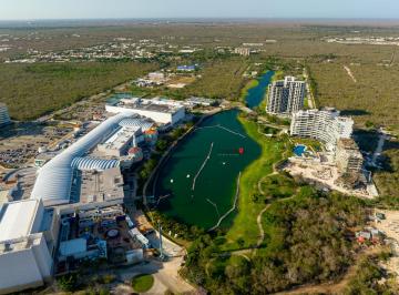 d3763612aa33fceb3e3eda828b9128e2f26f2d55e47909428974294ae62a7380 · Lote Residencial Premium en Venta en Cabo Norte, Escritura Inmediata!