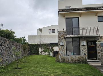 Casa · 280m² · Casa - Fraccionamiento Zibatá