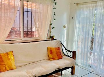 Casa de 2 habitaciones, Cuernavaca · En Venta Casa Sola en Lomas de San Anton