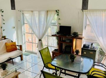 Casa de 2 habitaciones, Cuernavaca · En Venta Casa Sola en Lomas de San Anton