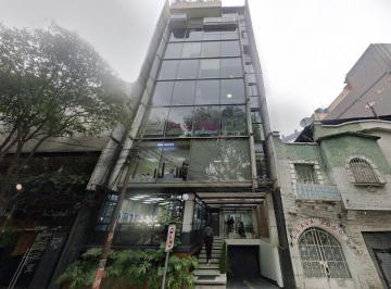 Local comercial , Cuauhtémoc · Local Comercial en Venta, Hipódromo Condesa, Cuauhtemoc.