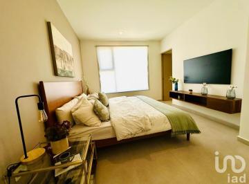 Casa · 174m² · 3 Recámaras · 2 Estacionamientos · Casa Nueva en Venta en Cumbres Poniente ¡Cocina Integral Incluida!