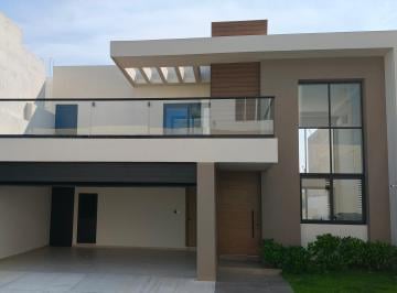 Casa de 4 habitaciones, Alvarado · Residencia en Venta Fraccionamiento Playas de Conchal 3 Recs. P. Baja