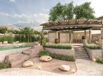 Terreno / Lote , Querétaro · Venta Terreno en Nuevo Refugio