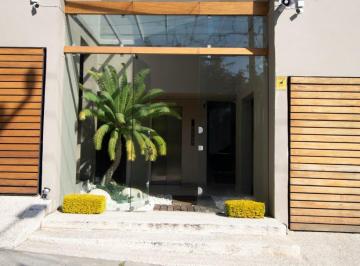 Departamento · 73m² · 2 Recámaras · 1 Estacionamiento · Venta Departamento en Lomas de Cortes, Cuernavaca, Morelos, $2,700,000