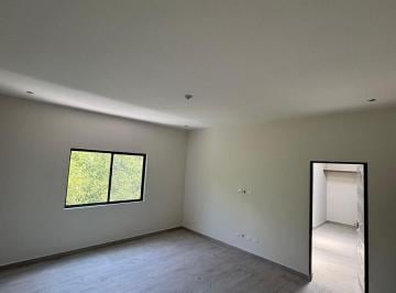 Casa · 315m² · 3 Recámaras · 3 Estacionamientos · Casa en Venta en Altares Residencial Santiago N. L.