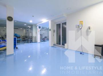 Casa uso de suelo de 7 habitaciones, Miguel Hidalgo · Clínica en Venta en Lomas de Chapultepec