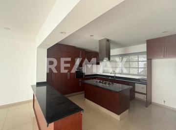 Casa de 3 habitaciones, Querétaro · Casa en Venta en La Vista Recidensial