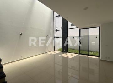Casa de 3 habitaciones, Querétaro · Casa en Venta en La Vista Recidensial