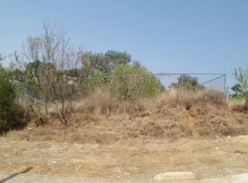 Terreno / Lote · 500m² · Terreno en Venta Lomas Tzompantle, Cuernavaca, Morelos, $1,300,000