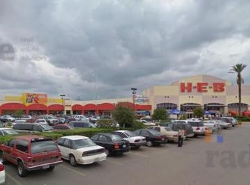 Local comercial · 48m² · Local en Renta en Nuevo Laredo Tamps.