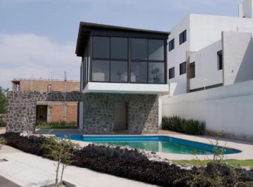 Terreno / Lote , El Marqués · Venta Terreno en Zakia Plano en Condominio Consuelo