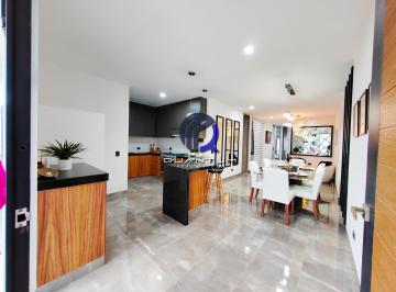Departamento · 106m² · 3 Recámaras · 1 Estacionamiento · Departamento en Venta