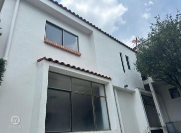 Casa de 4 habitaciones, Nicolás Romero · Venta Amplia Casa Nicolás Romero