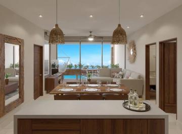 Kaban Condo Hotel | Piso en venta en Isla Holbox · Kaban Condo Hotel | Piso en Venta en Isla Holbox