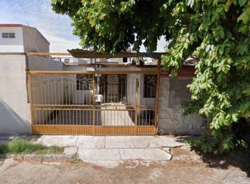 Casa de 3 habitaciones, Torreón · Casa en Venta, Col. El Tajito, Torreón, Coahuila.