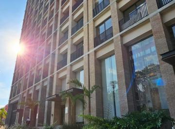 Departamento de 1 habitación, Guadalajara · Departamento en Venta Zona Country